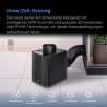 AC Infinity Thermoforge T7