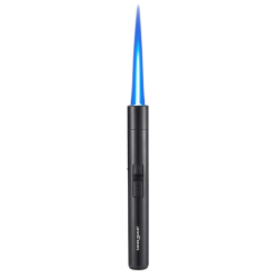 Silver Match Jetflame-Stick lighter