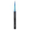 Silver Match Jetflame-briquet long
