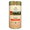  - Hanfshop - Organic India Tulsi Tea - Chai Masala