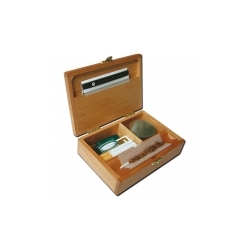Blackleaf - Containers - Spliff Box Large