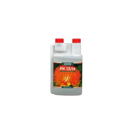 Canna PK 13/14 1 L