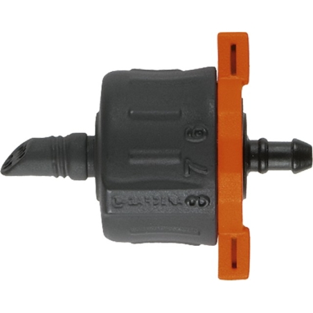 Gardena - Watering - Gardena Valve