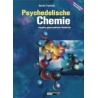  - Bücher - Psychedelische Chemie
