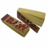 Raw Papers - Filter - Raw Filter