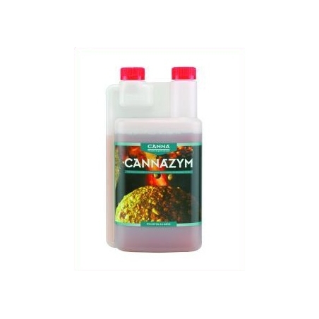 Canna Cannazym 1 L