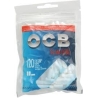 OCB - OCB Cellulose-Filter slim