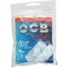 OCB - OCB Zelullose-Filter slim