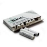 Tune - Tune Activ Charcoal-Filter 10 pc.