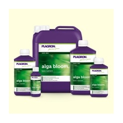 Plagron Alga Bloom 1 L