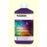 Plagron Green Sensation 250 ml