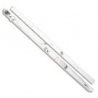 Fluorescent Tube Mounting 1 x 36 W
