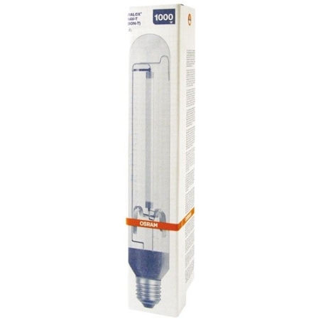 Osram - Osram Nav-T 1000 Watt