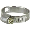  - Watering - Hose clamps, 16-25 mm