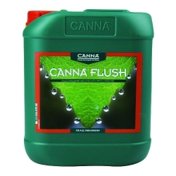 Canna Flush 5 L