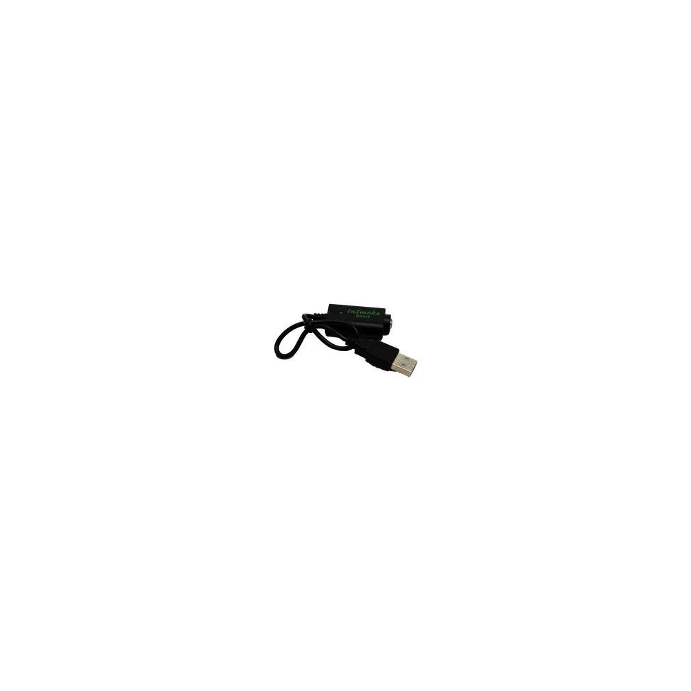 InSmoke Boost USB Ladekabel