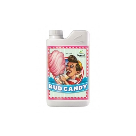 Advanced Nutrients Bud Candy 1 L