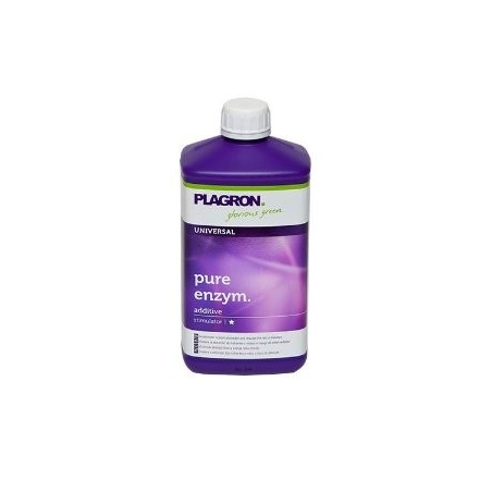 Plagron Pure Zym 1 L