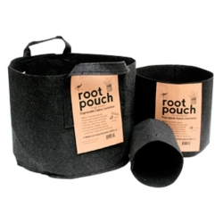 Root Pouch 3,8 L