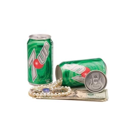 Can 7-Up