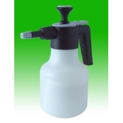 Pressurised Spray Dispenser 1,75l