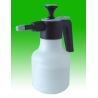 Pressurised Spray Dispenser 1,75l