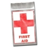 Mini Grip First Aid 40 x 60 mm, 100 pcs