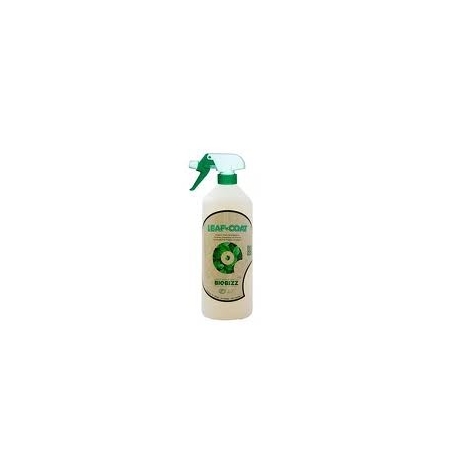 Bio Bizz Leaf Coat 500 ml