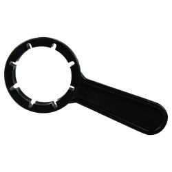 Tap Spanner, for 5 and 10 L cans