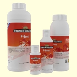 Aptus Premium Collection P-Boost 150 ml