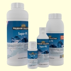 Aptus Premium Collection Super-PK 150 ml