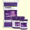 Plagron Bio Supermix 25 L