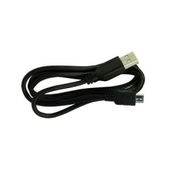 InSmoke Reevo USB Ladekabel