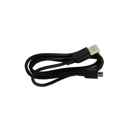 InSmoke Reevo USB Ladekabel