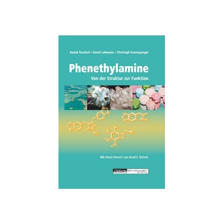 Phenethylamine