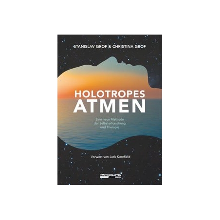 Holotropes Atmen