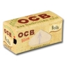 OCB Organic Hemp Rolls