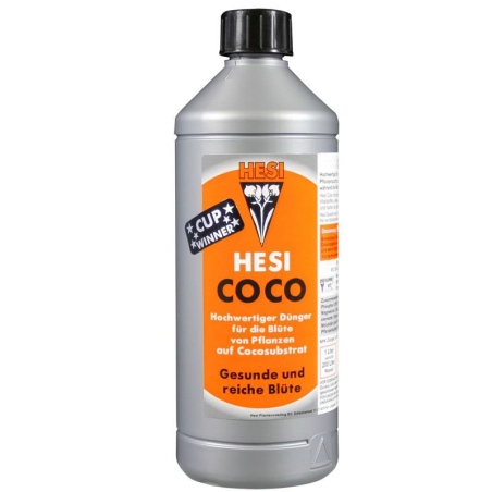 Hesi Coco 1 L