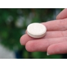Andermatt Biocontrol - Solbac 9 Tabletten - gegen Trauermückenlarven