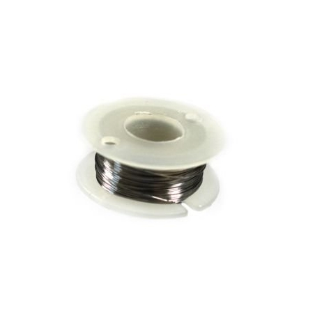 Kanthal heating wire 0.16mm