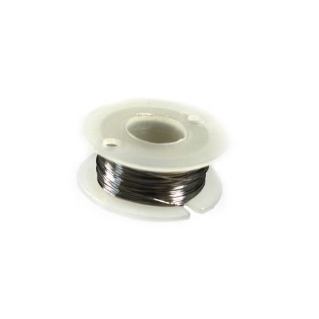 Kanthal heating wire 0,32mm