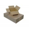 Boite de carton pour boutures, dimensions intérieures 500x300x180mm
