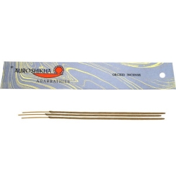 Auroshikha Orchidee, 10pcs.