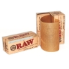 Raw Parchment Paper - 4m