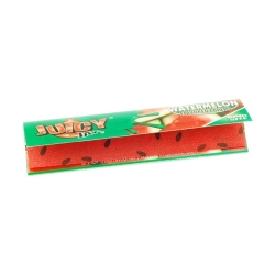 Juicy Paper Water Melon -  1pc