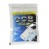 OCB Cellulose-Filter regular