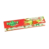 Juicy Paper Strawberry/Kiwi - 1 Stk.