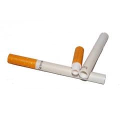 Stash Cigarette