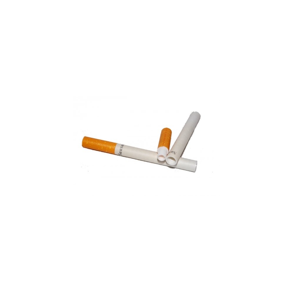 Stash Cigarette