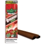 Juicy Blunts - Red Alert